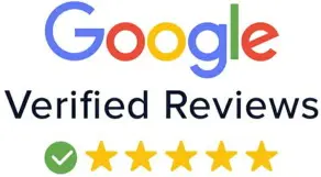 Water Restoration Atlanta Google Reviews