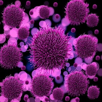 Bacterial-And-Viral-Treatment--in-Clarkston-Georgia-bacterial-and-viral-treatment-clarkston-georgia.jpg-image
