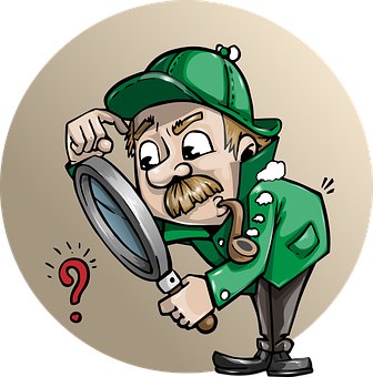 Mold-Inspection--in-Suwanee-Georgia-mold-inspection-suwanee-georgia.jpg-image