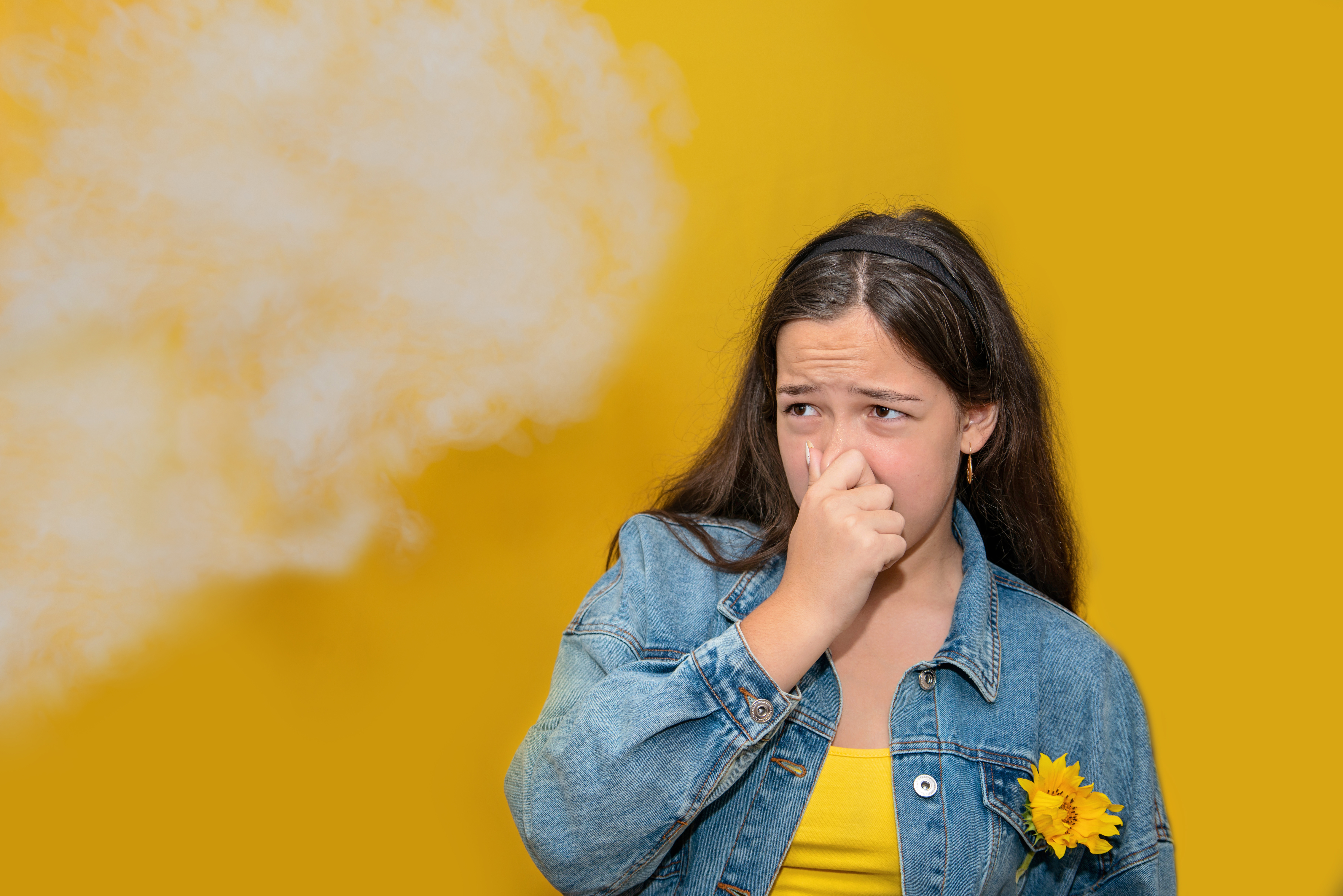 Odor-Removal--in-Suwanee-Georgia-odor-removal-suwanee-georgia.jpg-image