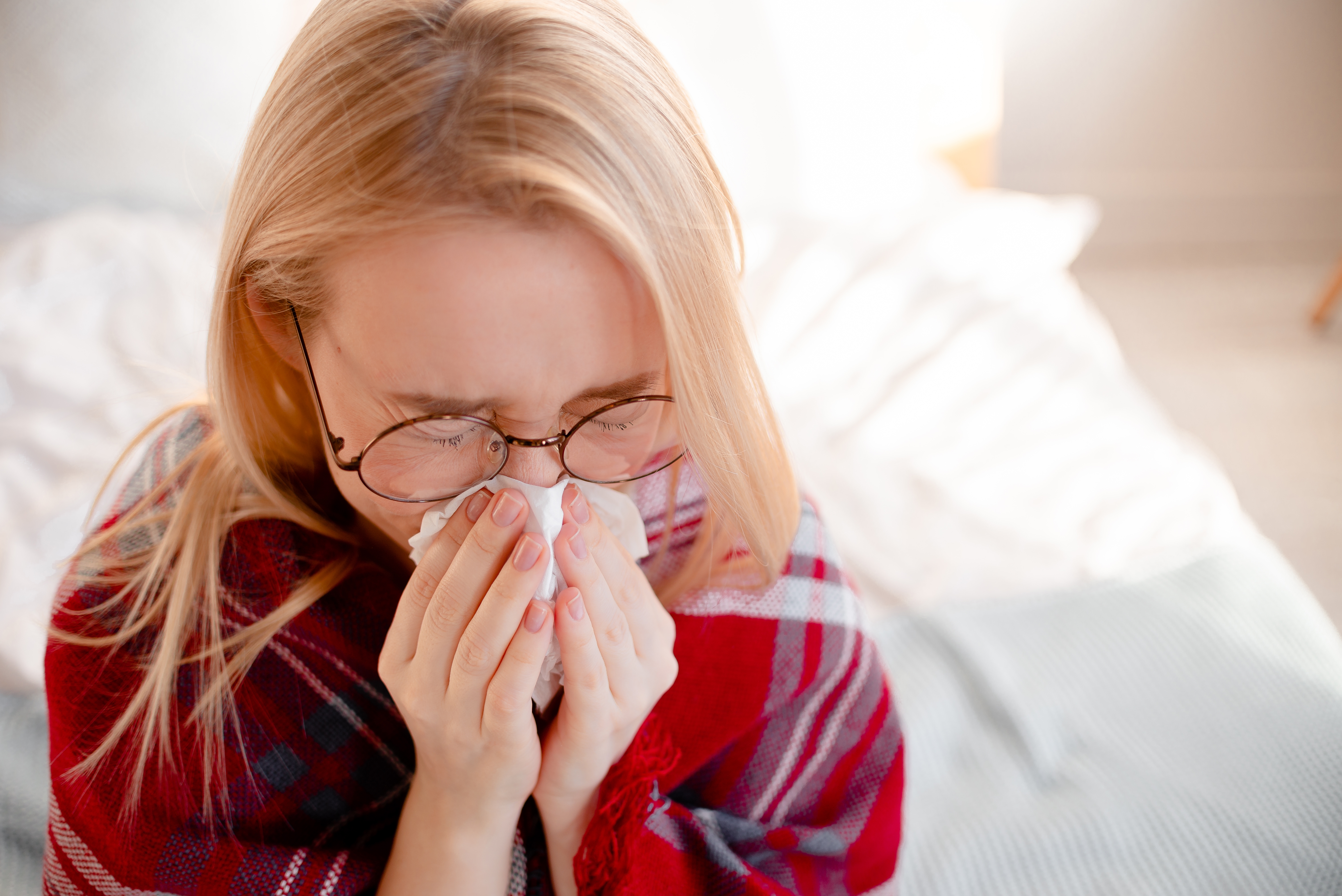Quick-Allergy-Relief--in-Jersey-Georgia-quick-allergy-relief-jersey-georgia.jpg-image