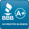 Water Restoration Atlanta Better Business Bureau
