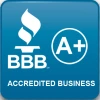 Water Restoration Atlanta Better Business Bureau